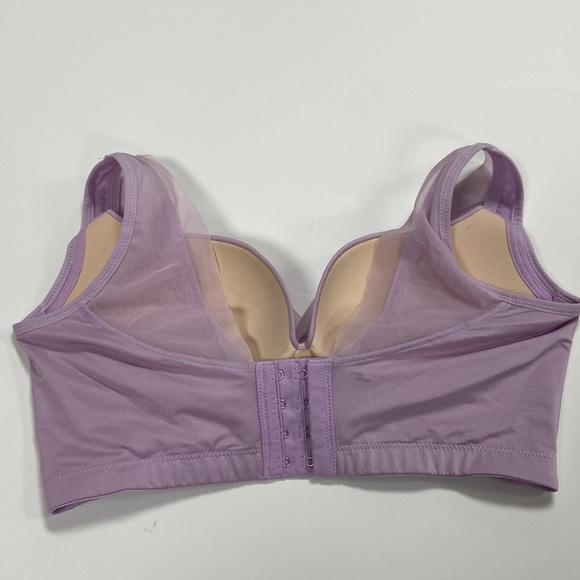 Finelycup Bra Size-C-75 - Picture 2 of 5